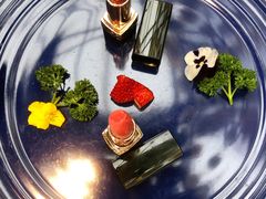 创意巧克力口红-陶苏·品味融合川菜(龙湖源著天街店)