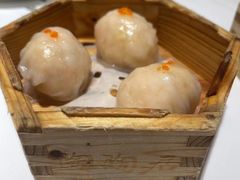 -陶陶居酒家(第十甫路总店)