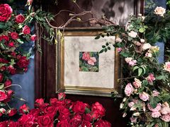 -第101座花园餐厅(湖滨88店)