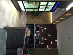 宜必思酒店(文昌阁店)-宜必思酒店(扬州文昌阁店)