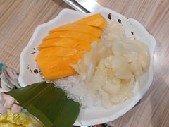 -探窝·竹笙椰子鸡(杨箕店)