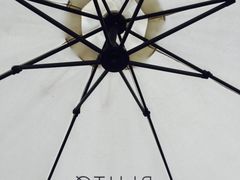 -UNI UNI(环亚凯瑟琳店)