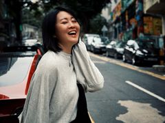 -尖沙咀