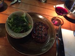 -The Meat & Wine Co Southbank(南岸店)