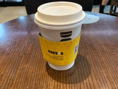 -DOUTOR德咖伦(吴江路店)