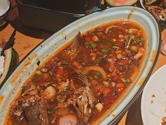 -鸿运楼·舌尖上的徽菜