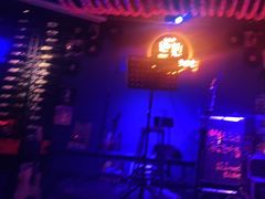 -遇见MeeT音乐酒吧(昌平鼓楼店)