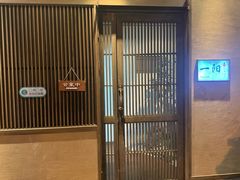 -一阳寿司(麦子街店)