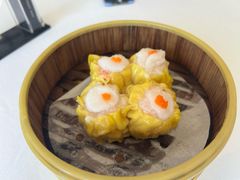 -佳丽海鲜大酒楼(环岛海景店)