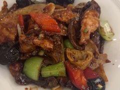-东兴楼(通州店)