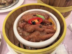 -顺风海鲜港(金玉兰店)