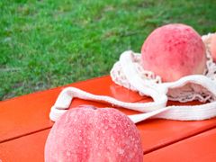 -阿嬷手作(成都万象城店)