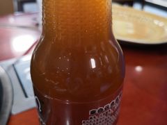 -菌之家·专业纯野生菌火锅·特色炒菌
