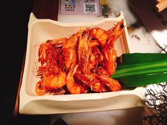 -桂满陇天书(南京德基旗舰店)