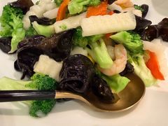 -大鸭梨烤鸭(北洼路店)