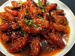 -高宅(万达店)