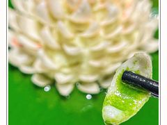 -肆月河豚·新淮扬菜·烤鸭(中关村店)