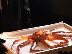 -炳胜私厨(万象前海店)
