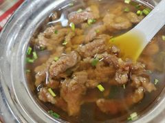 -阿秋牛排(湖心街店)