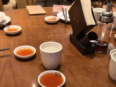 -南翔馒头店(豫园店)