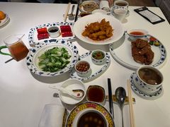 -宁波状元楼酒店(和义路店)