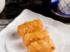 -炳胜私厨(中达旗舰店)