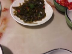 -四季合味椰子鸡(南山大冲店)