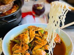 -沪小胖小龙虾(淮海中路旗舰店)