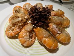 -飶香居(省博物馆店)