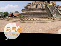 -王权免税店(普吉市区店)