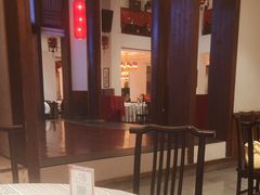 -客家大院·非遗赣南客家菜(郁孤台店)