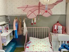 -宜家家居(高新商场店)