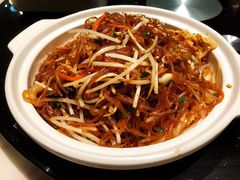 海鲜炒粉丝-王记姚家味·地道苏帮菜(凤凰街店)