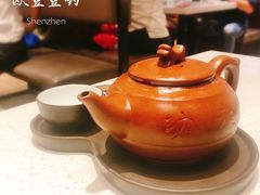 -十碗(保利店)