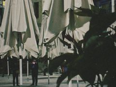 -东关清真大寺