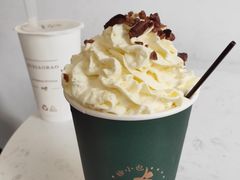 -徐小包的奶茶(济宁万达店)