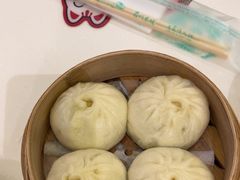 -眉州小吃(石景山店)