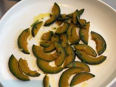 -静之湖湖畔餐厅