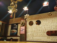 -胡九小吃(文化巷店)