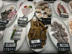 -甬上名灶(天一阁·翠柏店)