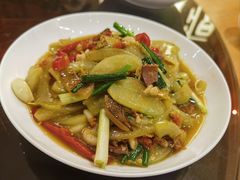 -辣公子·千岛湖私房菜(滨江店)