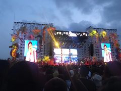 -上海国际音乐村