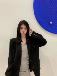 -IN STYLE·全国形象店