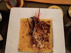 -Ministry of Crab(科伦坡店)