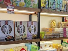 -樱桃鸭(丰富路店)
