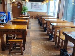 -老雒阳面馆·水席(洛宁高速路口店)