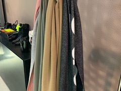 -Acne Studios(芮欧百货店)