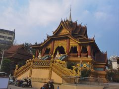 -西双版纳总佛寺