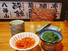 -村上一屋(回龙观店)