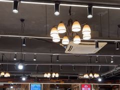 -谢三姐金奖啤酒鱼(总店)
